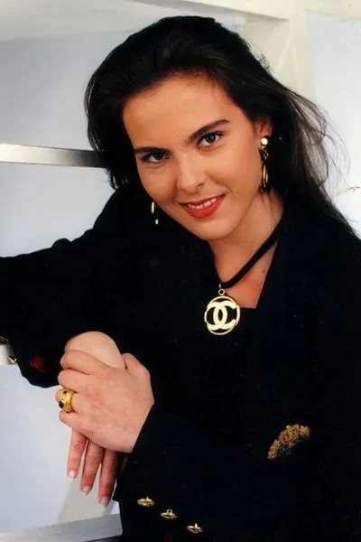 Taina Morales