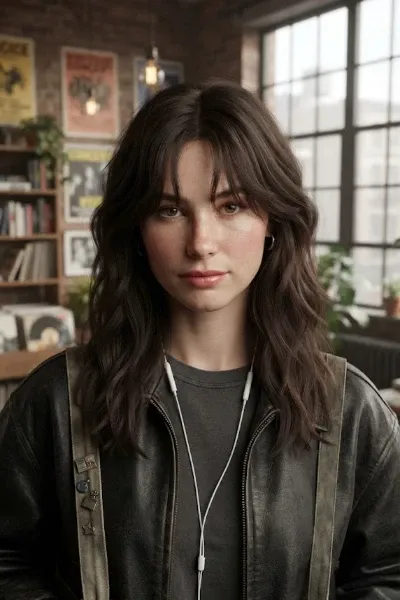 Gracie Abrams