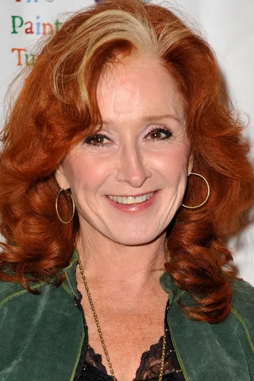 Liz Meekins