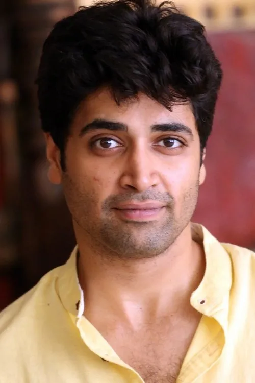 Ayaan Mirza