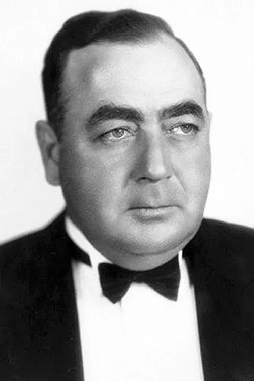 Peter Clemenza