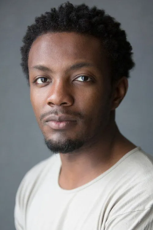 Clifford Bradshaw