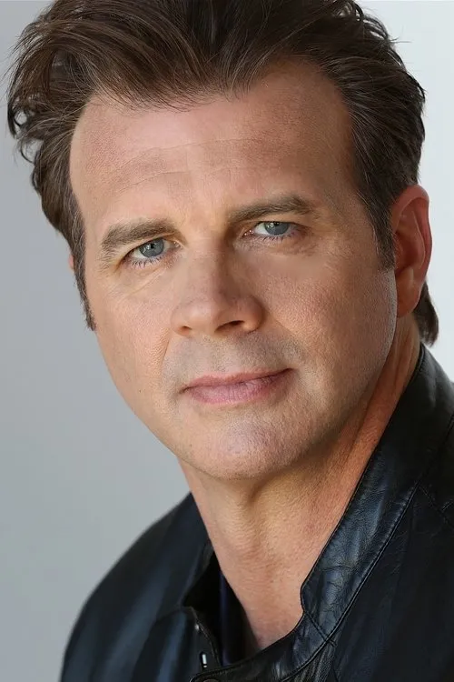 Phillip Watson