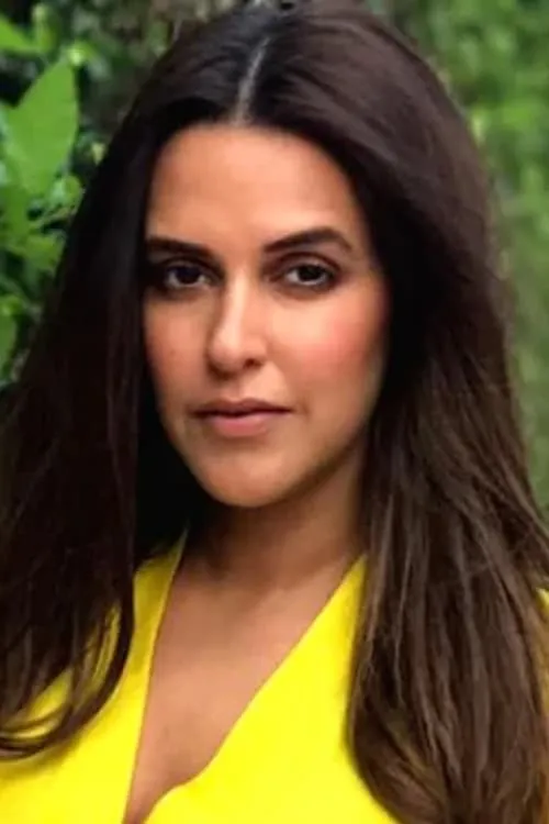 Ruya Adkaar