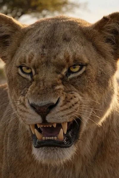 Zira photo