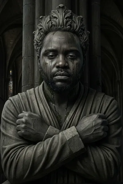 Victor