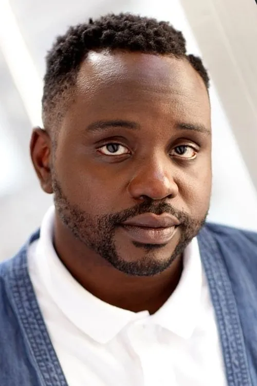 Brian Tyree Henry photo