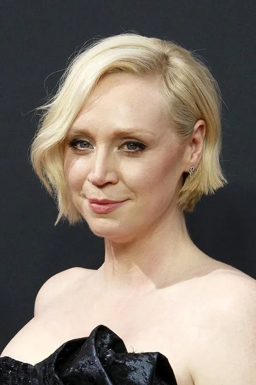 Gwendoline Christie photo