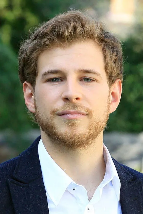 Antonio Santos