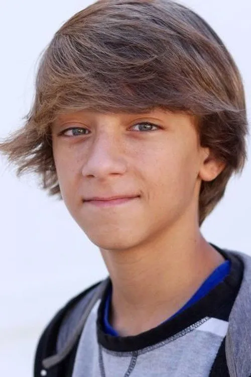 Hayes