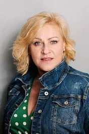 Alma