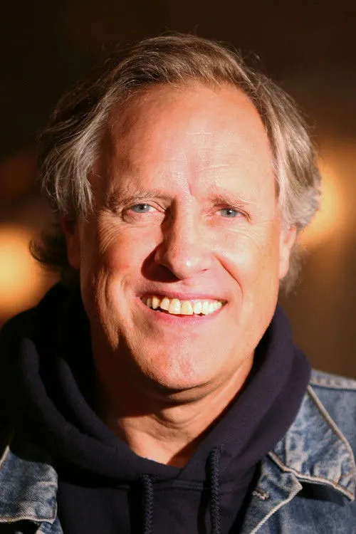 Tom Chapin photo