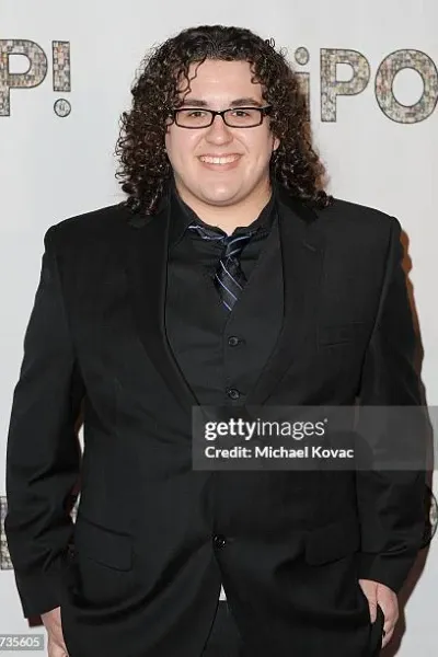 Matthew Timmons photo