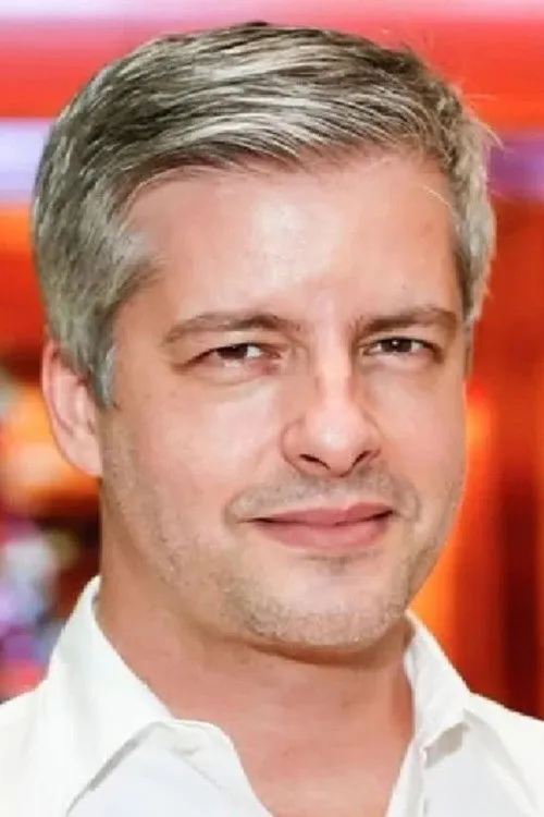 Victor Chaves