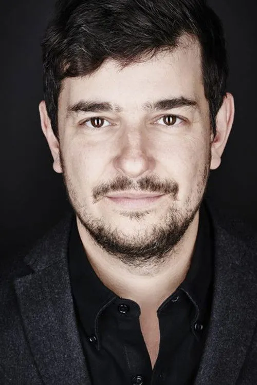 Maxime Tremblay