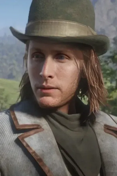Emilio Estevez