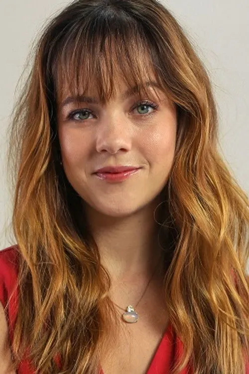 Cacá Ottoni photo