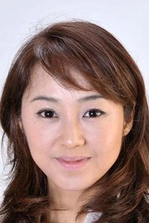 Sawako Kitahara