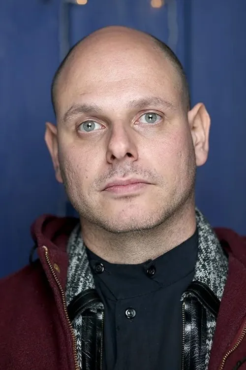 Director