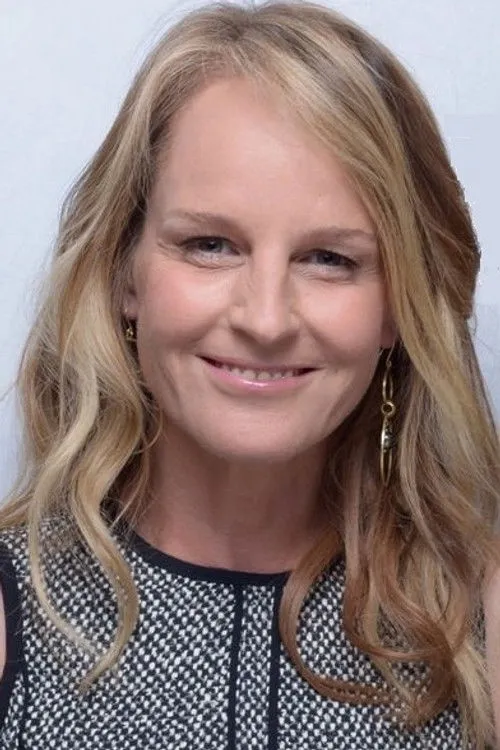 Helen Hunt photo