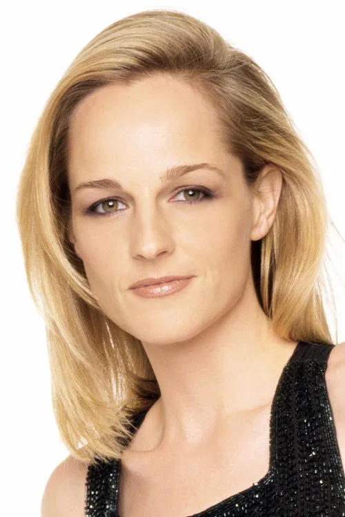 Helen Hunt photo