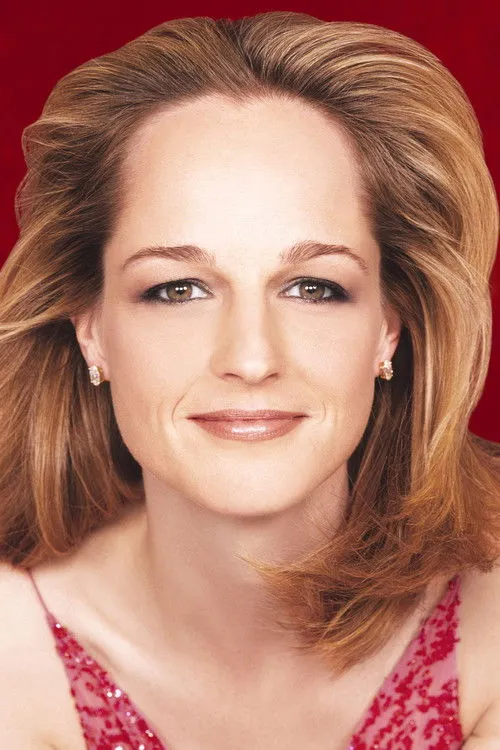 Helen Hunt photo