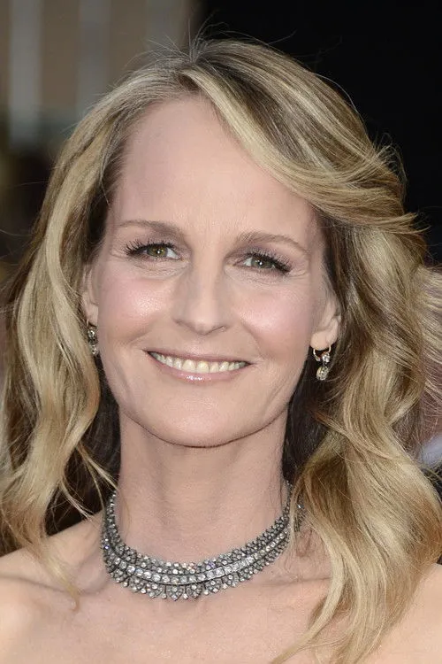 Helen Hunt photo