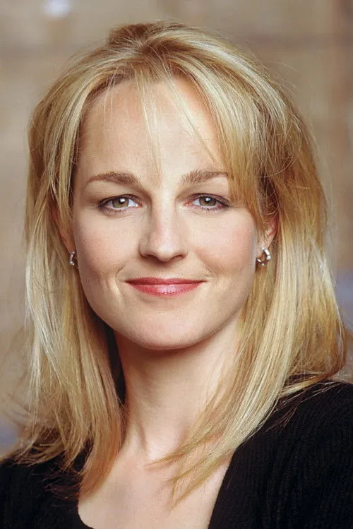 Helen Hunt photo