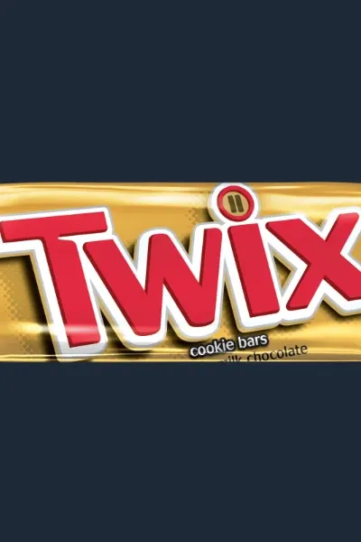 Twix