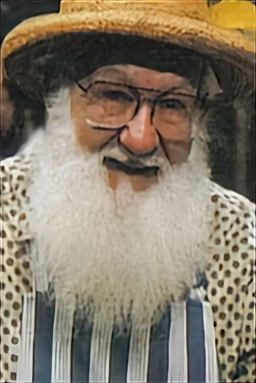 Gonzo