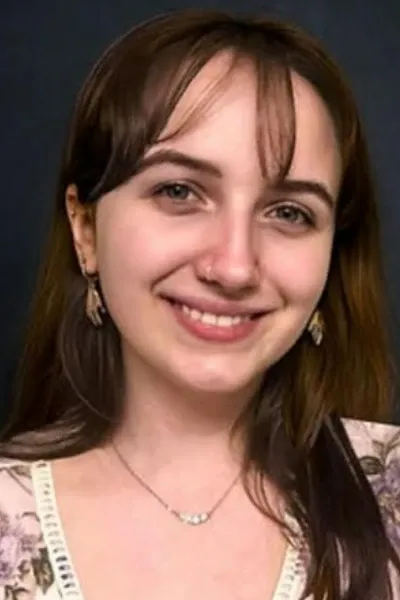 Savanna Menzel