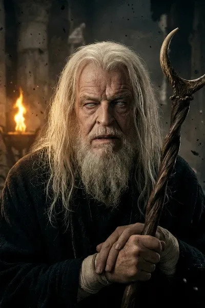 Tiresias
