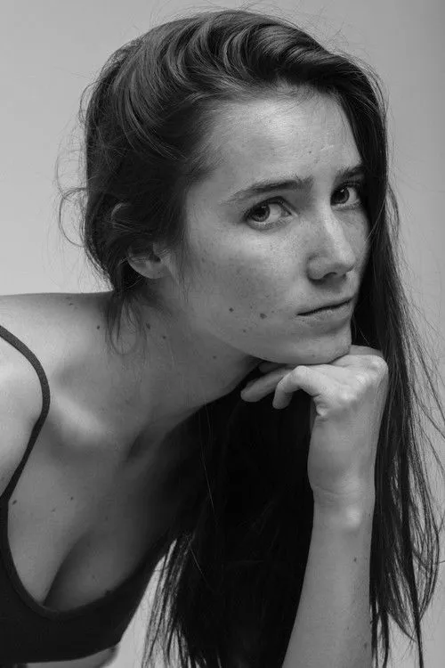 Linnea Leino photo