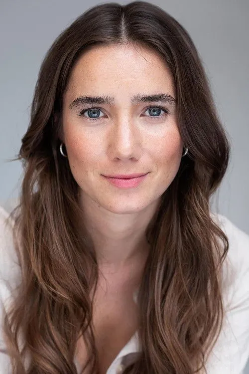 Linnea Leino photo
