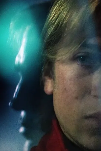 Skyler Gisondo photo