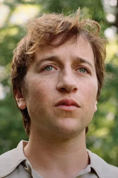 Skyler Gisondo photo