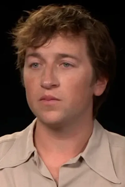 Skyler Gisondo photo