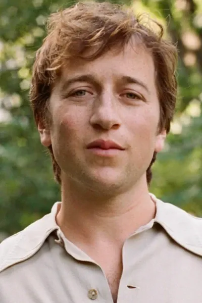 Skyler Gisondo photo