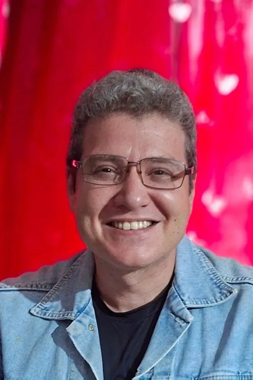 Alexandre Britto