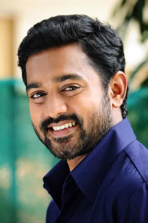 Asif Ali photo