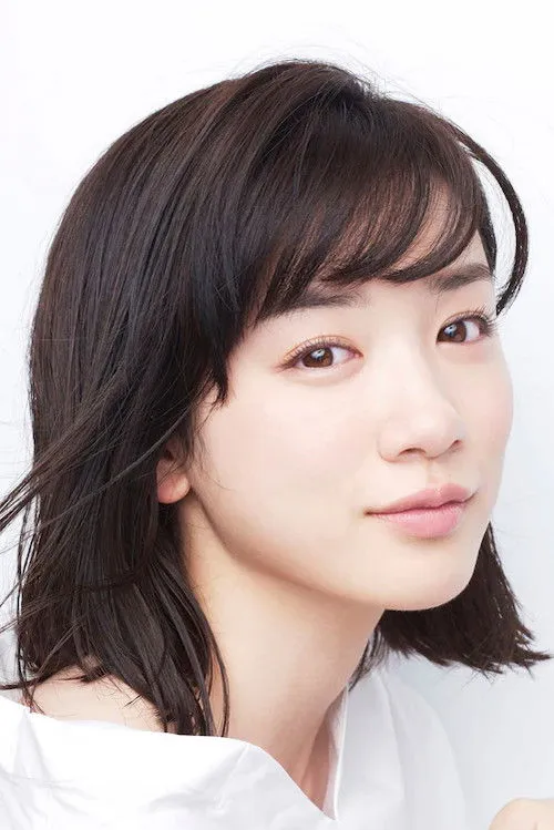 Mei Nagano photo