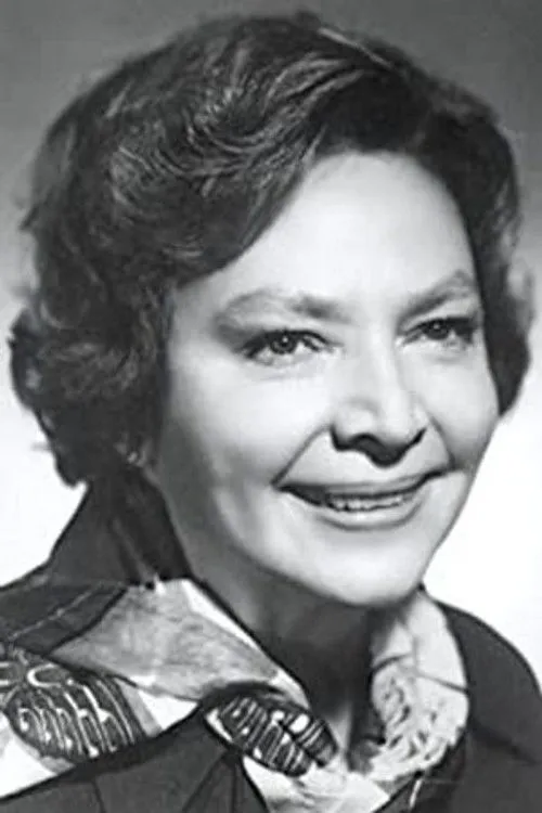 Libuše Havelková