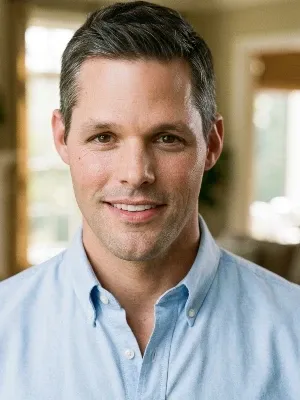 Ted Thompson