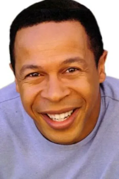 Dennis Singletary photo