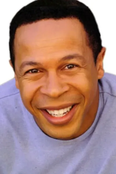Dennis Singletary photo