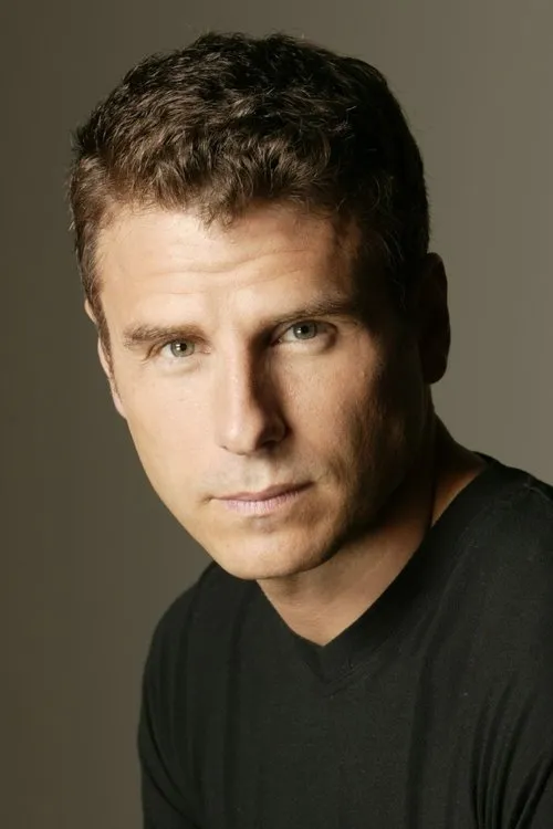 Jason Durr photo