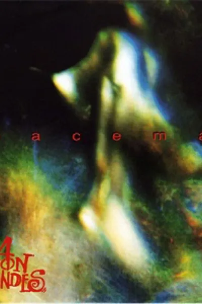 Spaceman (4 Non Blondes song) photo