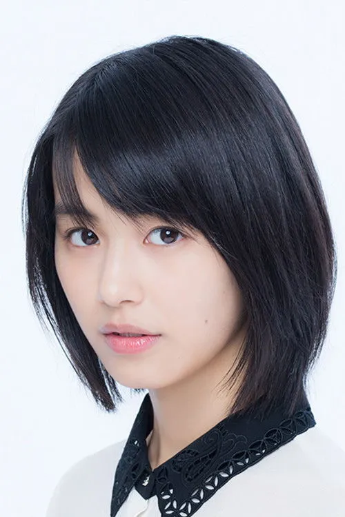 Aisa Takeuchi photo