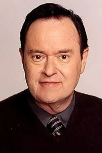 David L. Lander photo