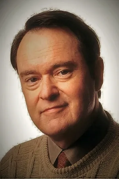 David L. Lander